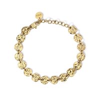 Bracciale Kidult Donna Style in Acciaio 831007 - 831007
